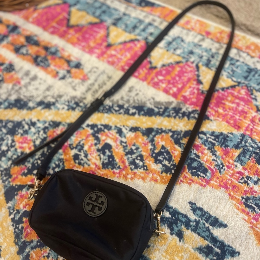 Tory Burch Purse